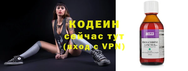 герыч Вязьма