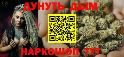 кокс Волгодонск