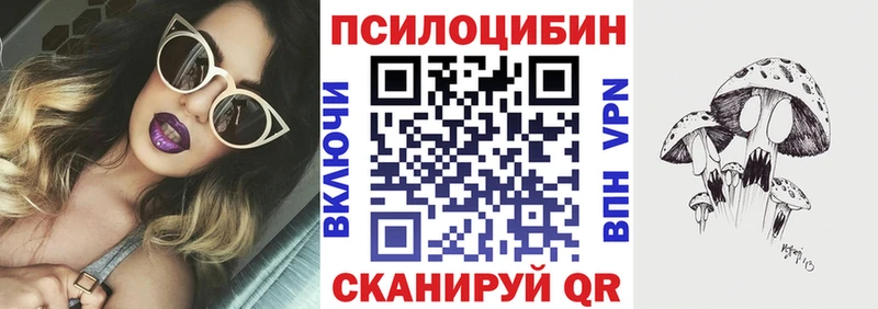 Псилоцибиновые грибы Magic Shrooms  Мариинск 