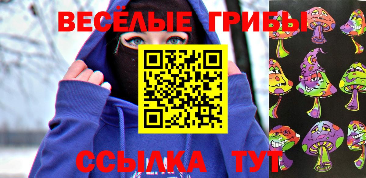 Галлюциногенные грибы GOLDEN TEACHER Мариинск